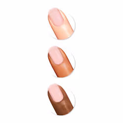 GOOD.KIND.PURE vegan color demi matt #040-toffee tostato - Vista aggiuntiva 4