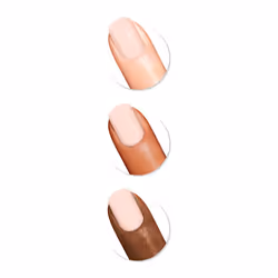GOOD.KIND.PURE colore vegan demi matt #020-latte di mandorla - Vista aggiuntiva 4