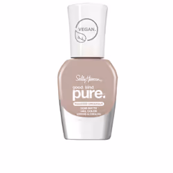 GOOD.KIND.PURE vegan color demi matte #050-castagne arrostite