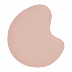 GOOD.KIND.PURE vegan color demi matte #050-castagne arrostite