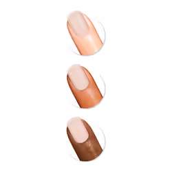 GOOD.KIND.PURE vegan color demi matte #050-castagne arrostite - Vista aggiuntiva 4