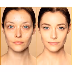 Facefinity 3IN1 primer, correttore e fondotinta #70-sabbia calda - Vista aggiuntiva 4