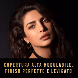 Max Factor Fondotinta Facefinity All Day Flawless 3 in 1 Vegan W44 Warm Ivory - Vista aggiuntiva 6