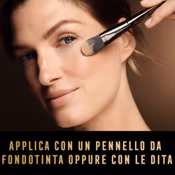 Max Factor Fondotinta Facefinity All Day Flawless 3 in 1 Vegan C50 Natural Rose - Vista aggiuntiva 7