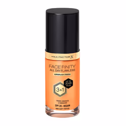 Facefinity All Day Flawless 3 In 1 fondotinta #N84-soft toffee