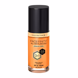 Facefinity All Day Flawless base trucco 3 In 1 #88-pralina