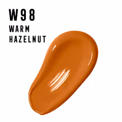 Facefinity All Day Flawless 3 In 1 fondotinta #W98-nocciola calda