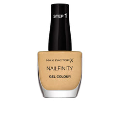 Nailfinity #705-premio notte