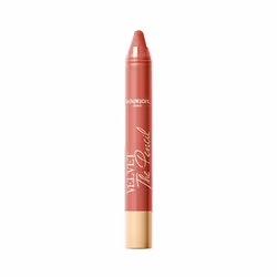 Velvet The Pencil #04-less è marrone