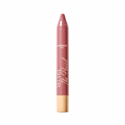 Velvet The Pencil #03 - in malva ancora