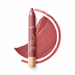Velvet The Pencil #03 - in malva ancora