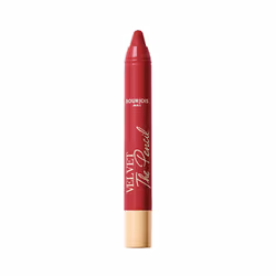 Velvet La Matita #08-rouge di’vin