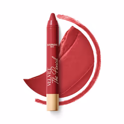 Velvet La Matita #08-rouge di’vin