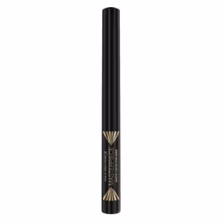 Masterpiece mate liquid eyeliner #02-charcoal
