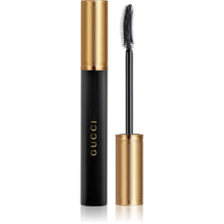 Gucci Gucci Beauty Mascara Le Magnétisme colore 01 Eve Black 7,5 g