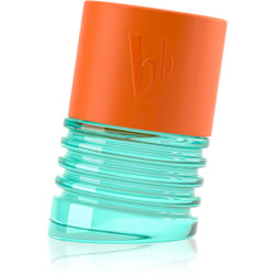Bruno Banani Summer Man 30 ml