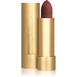 Gucci Gucci Beauty Rouge à Lèvres Matte Lipstick colore 509 Janie Scarlet 3,5 g