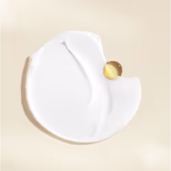 Lancaster Self Tan Sun-Kissed Face Drops 15 ml - Vista aggiuntiva 4