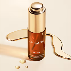 Lancaster Self Tan Sun-Kissed Face Drops 15 ml - Vista aggiuntiva 5