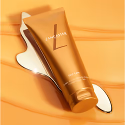 Lancaster Self Tan Golden Body Gel 125 ml - Vista aggiuntiva 4