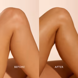 Lancaster Self Tan Golden Body Gel 125 ml - Vista aggiuntiva 5