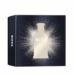 BOSS Bottled Eau de Toilette Cofanetto Regalo 50 + 100 ml - Vista aggiuntiva 3