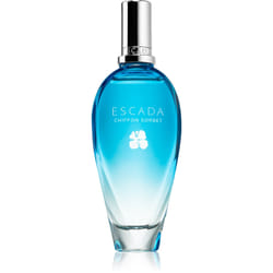 Escada Chiffon Sorbet 100 ml