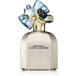 Marc Jacobs Perfect Charm 50 ml