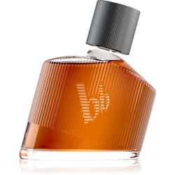 Bruno Banani Magnetic Man 50 ml