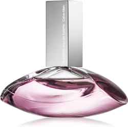 Calvin Klein euphoria 50 ml