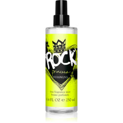 Vera Wang Rock Princess 250 ml