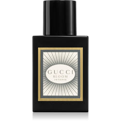 Gucci Bloom Intense 30 ml