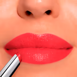 Healthy Mix lip sorbet #01-Cherry Sundae - Vista aggiuntiva 4