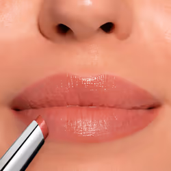 Healthy Mix lip sorbet #06-Peanude Butter - Vista aggiuntiva 4