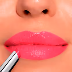 Healthy Mix lip sorbet #05 Ice Berry - Vista aggiuntiva 4