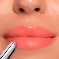 Healthy Mix lip sorbet #04 Scoop’ink - Vista aggiuntiva 4