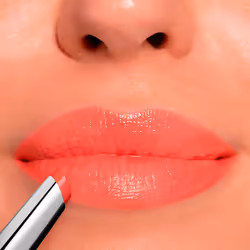 Healthy Mix lip sorbet #03-Coral N Cream - Vista aggiuntiva 4