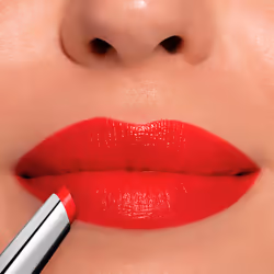 Healthy Mix lip sorbet #02-Red Freshing - Vista aggiuntiva 4