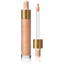 Gucci Gucci Beauty Illuminateur de Beauté colore 01 Gold 12 ml