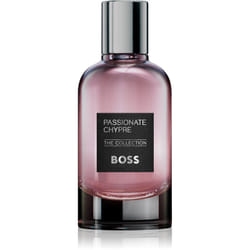 Hugo Boss BOSS The Collection Passionate Chypre 100 ml
