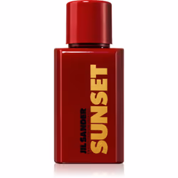 La seduzione è un gioco e un profumo irresistibile è l’arma femminile con cui vincerai sempre. L’eau de parfum Jil Sander Sun ...