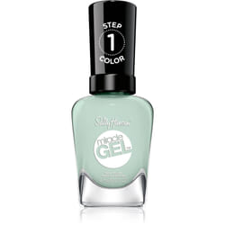 Sally Hansen Miracle Gel™ colore 684 Lookin Fly for a Cacti 14,7 ml