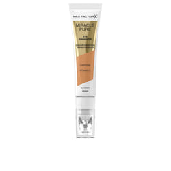 Miracle Pure crema correttiva #04-Miele