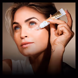 Miracle Pure crema correttiva #04-Miele - Vista aggiuntiva 4