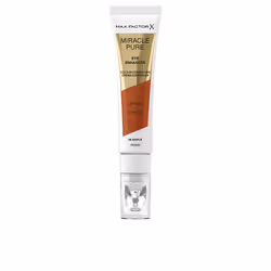 Miracle Pure crema correttiva #06-Acero