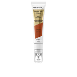 Miracle Pure crema correttiva #06-Acero