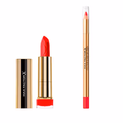 Color Elixir Lipliner Lotto #075-Ruby Tuesday