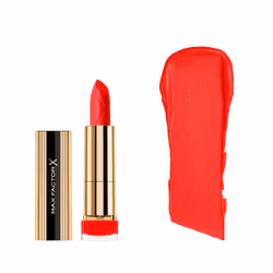 Color Elixir Lipliner Lotto #075-Ruby Tuesday