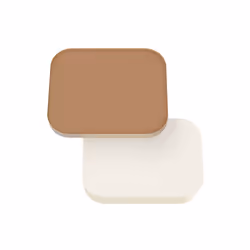 Facefinity Compact base trucco ricarica SPF20 #08-ricarica toffee - Vista aggiuntiva 4