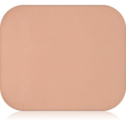 Max Factor Facefinity Refillable ricarica 002 Ivory 10 g